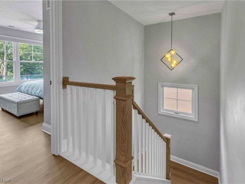 30892 Schwartz Road, Westlake, OH 44145 Photo 37