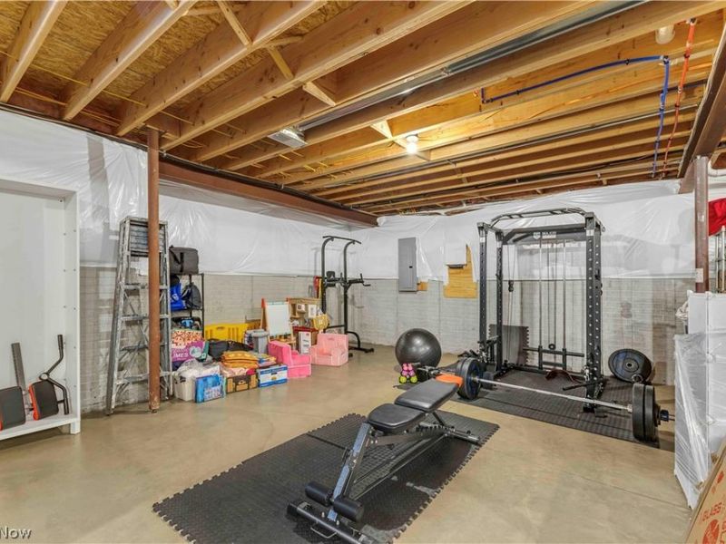 30892 Schwartz Road, Westlake, OH 44145 Photo 39