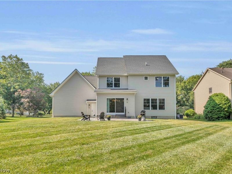 30892 Schwartz Road, Westlake, OH 44145 Photo 4