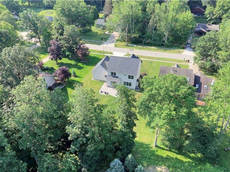 30892 Schwartz Road, Westlake, OH 44145 Photo 40