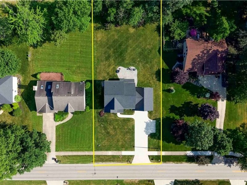 30892 Schwartz Road, Westlake, OH 44145 Photo 42