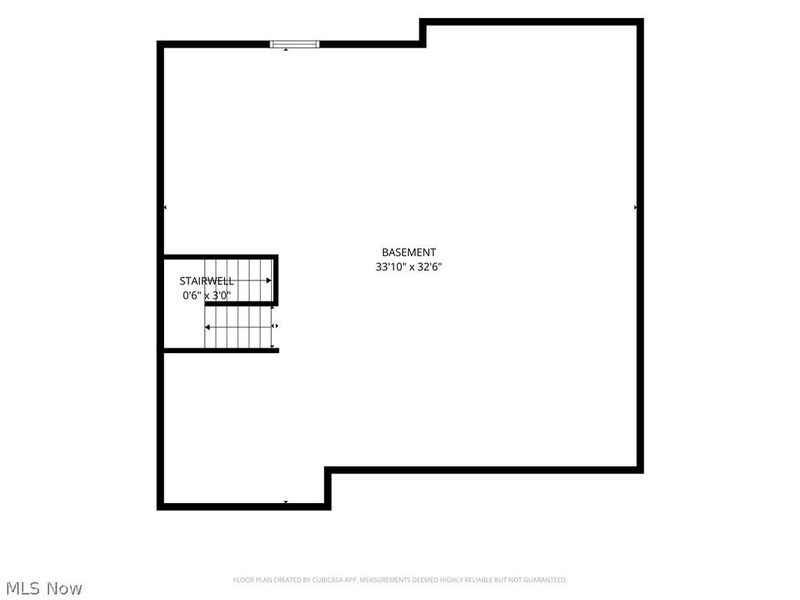 30892 Schwartz Road, Westlake, OH 44145 Photo 43