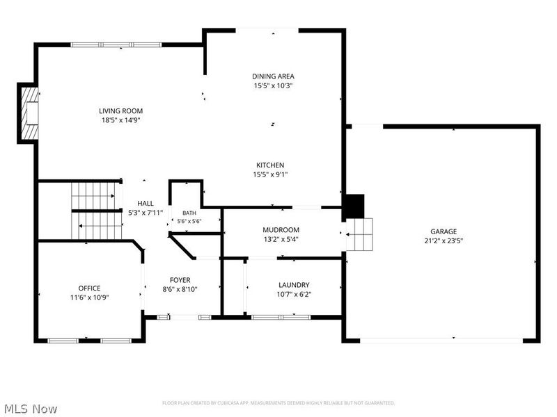 30892 Schwartz Road, Westlake, OH 44145 Photo 44