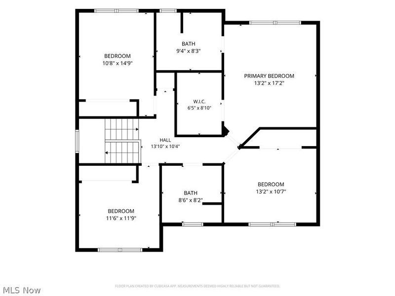 30892 Schwartz Road, Westlake, OH 44145 Photo 45