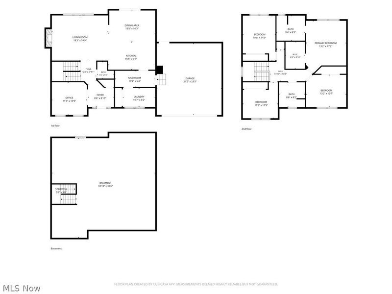 30892 Schwartz Road, Westlake, OH 44145 Photo 46