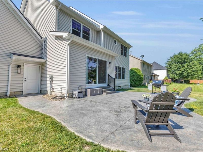 30892 Schwartz Road, Westlake, OH 44145 Photo 5