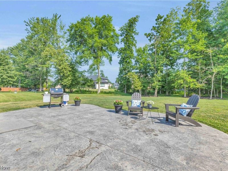 30892 Schwartz Road, Westlake, OH 44145 Photo 6