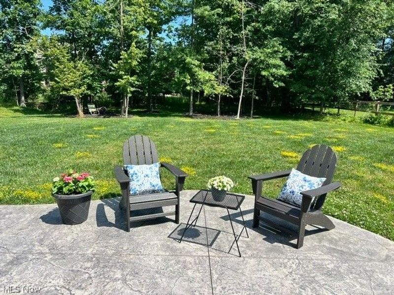 30892 Schwartz Road, Westlake, OH 44145 Photo 7