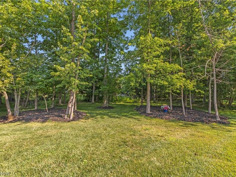 30892 Schwartz Road, Westlake, OH 44145 Photo 8