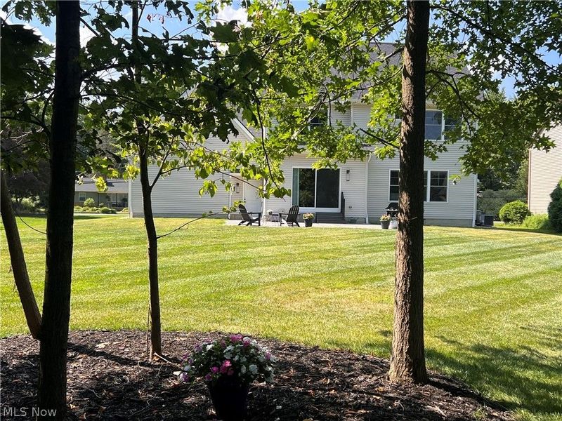 30892 Schwartz Road, Westlake, OH 44145 Photo 9