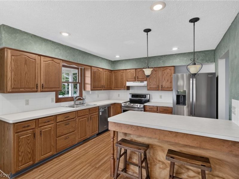 45319 Old Middle Ridge Road, Amherst, OH 44001 Photo 10