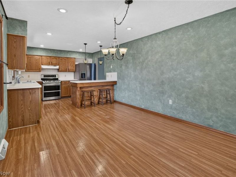 45319 Old Middle Ridge Road, Amherst, OH 44001 Photo 12