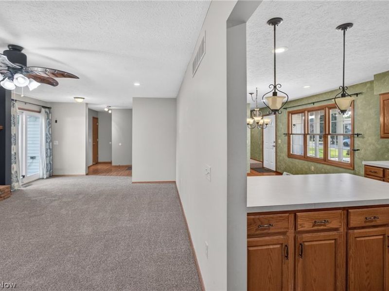 45319 Old Middle Ridge Road, Amherst, OH 44001 Photo 13
