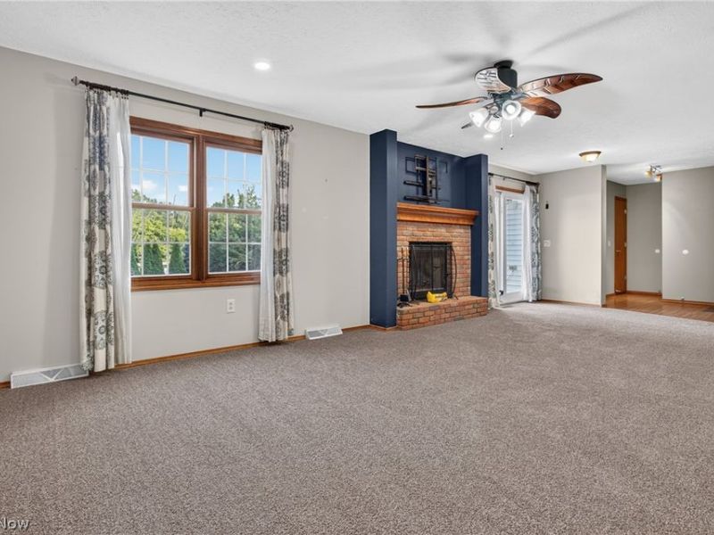 45319 Old Middle Ridge Road, Amherst, OH 44001 Photo 14
