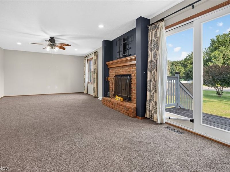 45319 Old Middle Ridge Road, Amherst, OH 44001 Photo 15