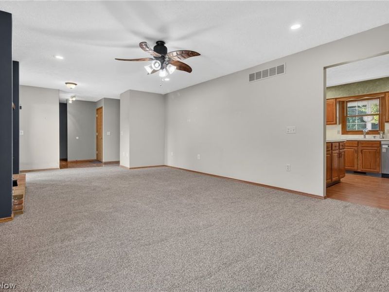 45319 Old Middle Ridge Road, Amherst, OH 44001 Photo 16