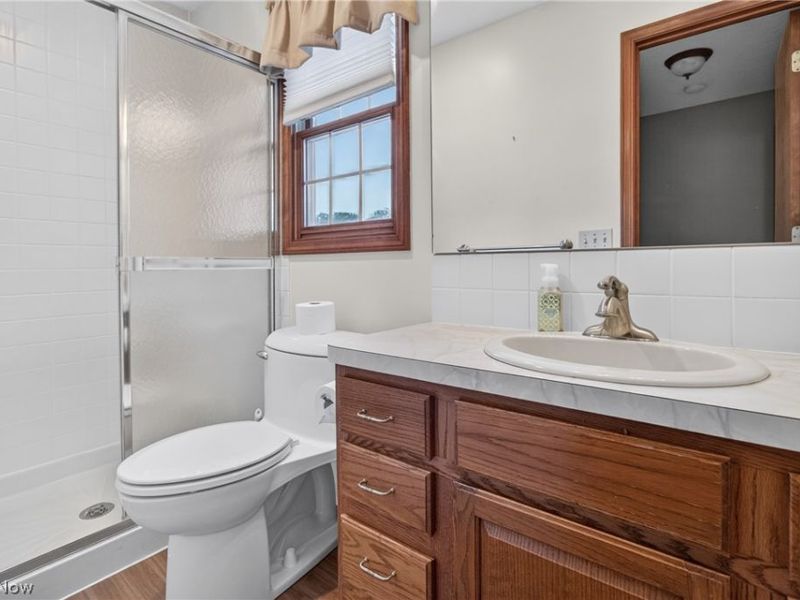 45319 Old Middle Ridge Road, Amherst, OH 44001 Photo 17