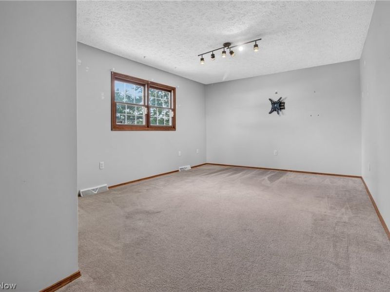 45319 Old Middle Ridge Road, Amherst, OH 44001 Photo 18