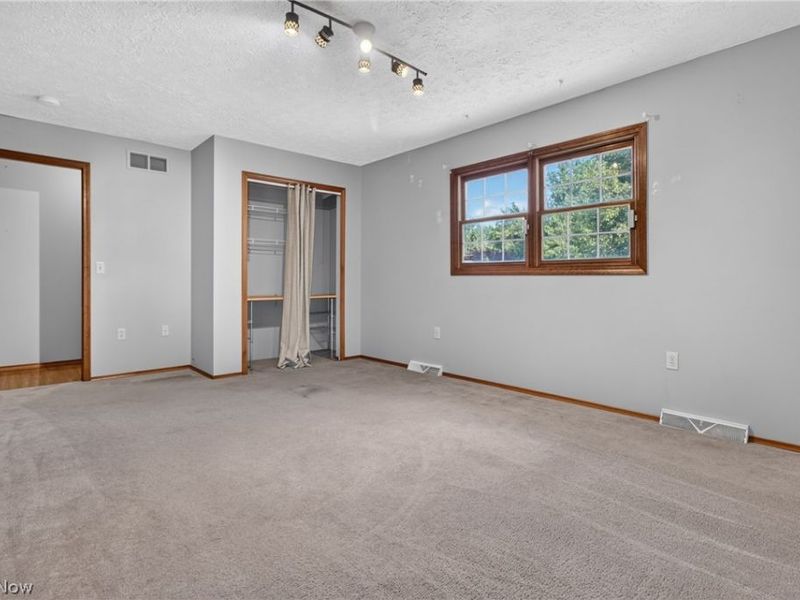 45319 Old Middle Ridge Road, Amherst, OH 44001 Photo 19