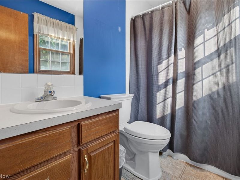 45319 Old Middle Ridge Road, Amherst, OH 44001 Photo 20