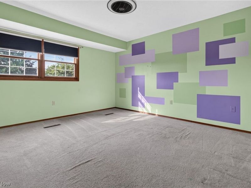 45319 Old Middle Ridge Road, Amherst, OH 44001 Photo 21
