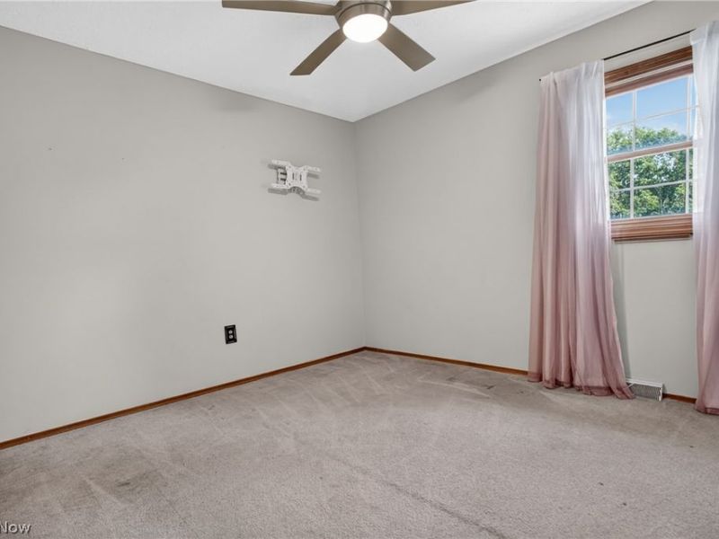 45319 Old Middle Ridge Road, Amherst, OH 44001 Photo 23