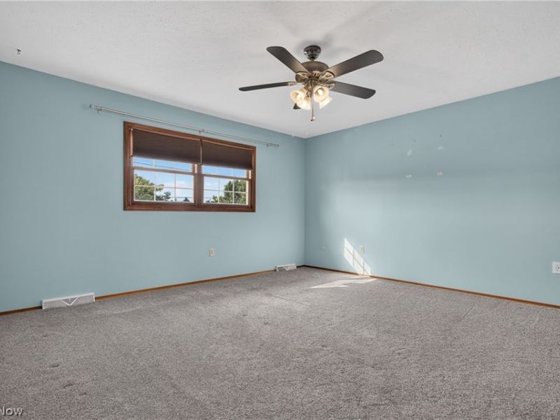 45319 Old Middle Ridge Road, Amherst, OH 44001 Photo 25