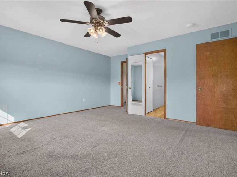 45319 Old Middle Ridge Road, Amherst, OH 44001 Photo 26