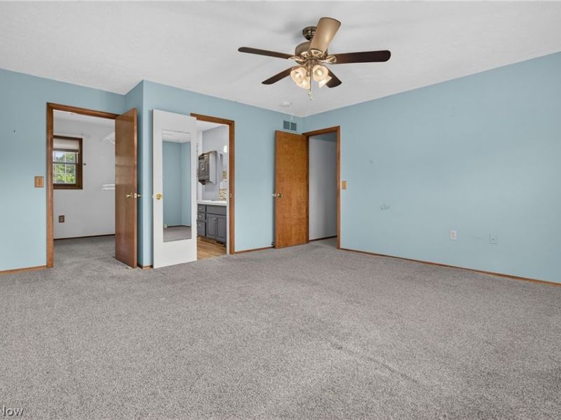 45319 Old Middle Ridge Road, Amherst, OH 44001 Photo 27