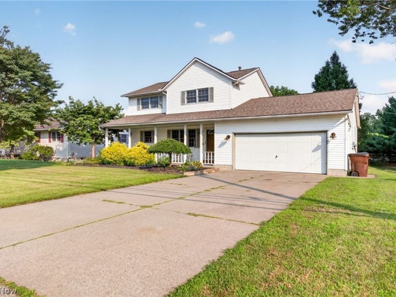45319 Old Middle Ridge Road, Amherst, OH 44001 Photo 3