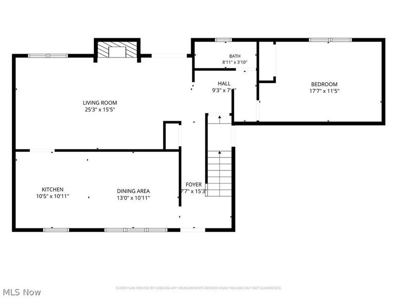 45319 Old Middle Ridge Road, Amherst, OH 44001 Photo 38