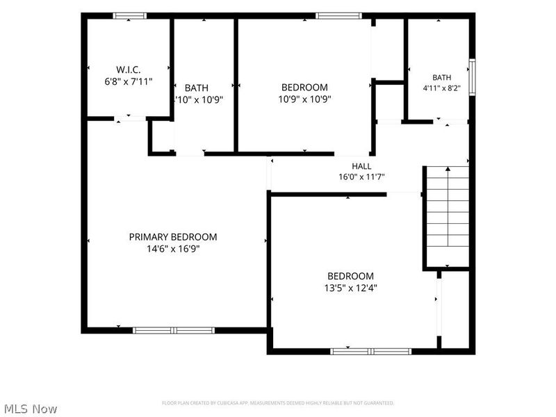 45319 Old Middle Ridge Road, Amherst, OH 44001 Photo 39