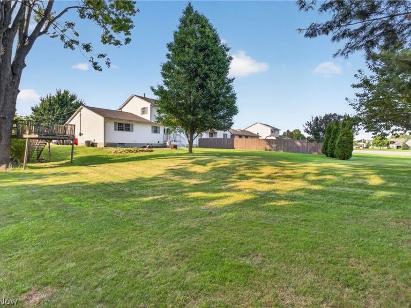 45319 Old Middle Ridge Road, Amherst, OH 44001 Photo 4
