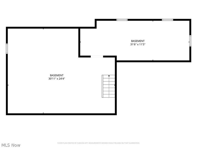 45319 Old Middle Ridge Road, Amherst, OH 44001 Photo 40