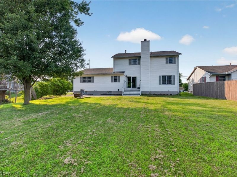 45319 Old Middle Ridge Road, Amherst, OH 44001 Photo 5