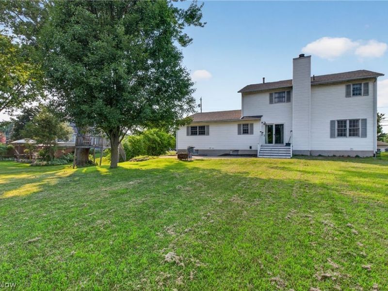 45319 Old Middle Ridge Road, Amherst, OH 44001 Photo 6