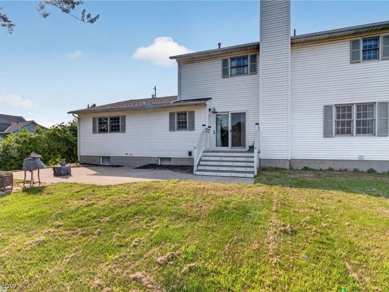 45319 Old Middle Ridge Road, Amherst, OH 44001 Photo 7
