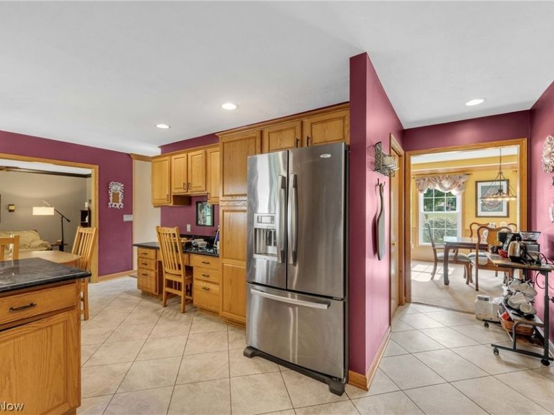 1100 Partridge Drive, Wadsworth, OH 44281 Photo 11