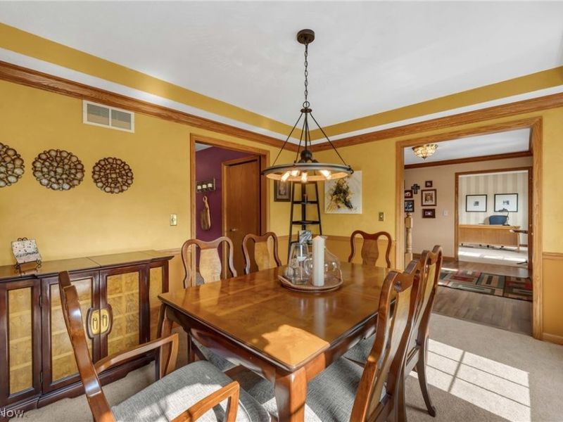 1100 Partridge Drive, Wadsworth, OH 44281 Photo 12