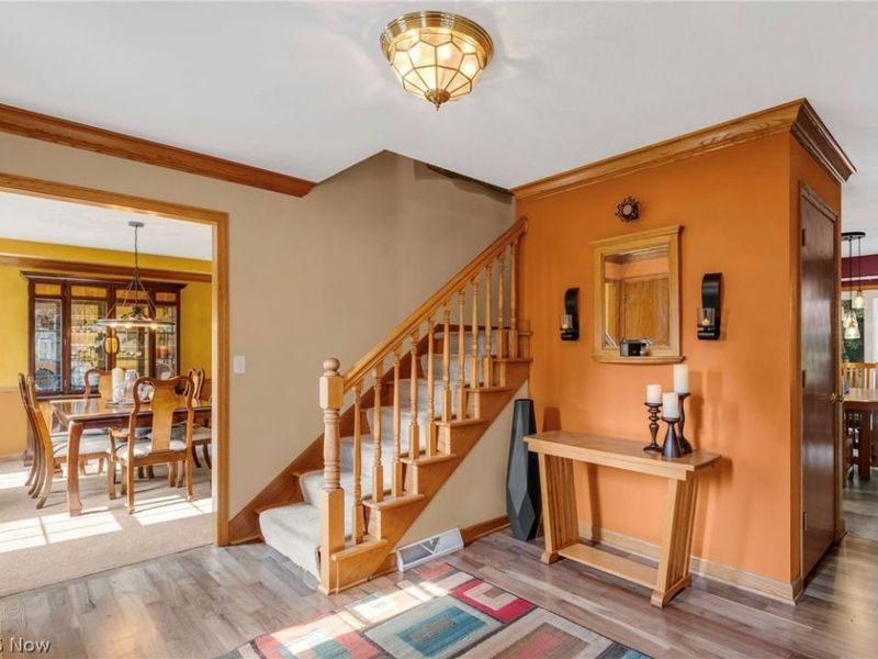 1100 Partridge Drive, Wadsworth, OH 44281 Photo 13