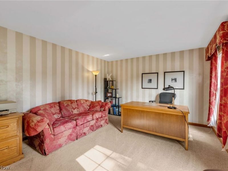 1100 Partridge Drive, Wadsworth, OH 44281 Photo 14
