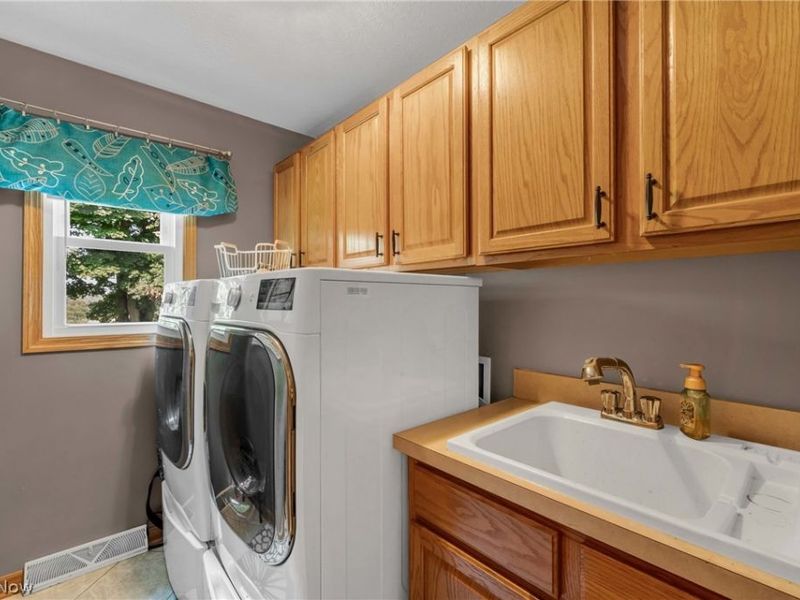 1100 Partridge Drive, Wadsworth, OH 44281 Photo 15