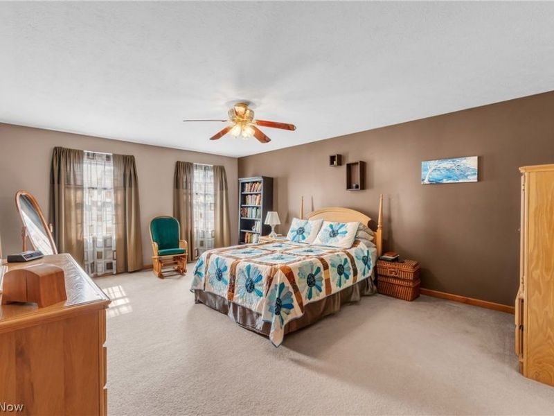 1100 Partridge Drive, Wadsworth, OH 44281 Photo 18