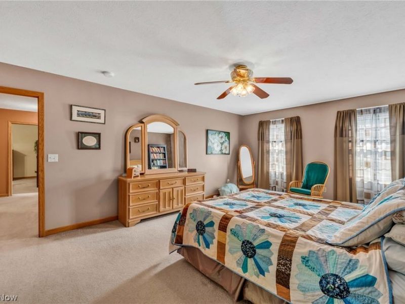 1100 Partridge Drive, Wadsworth, OH 44281 Photo 19
