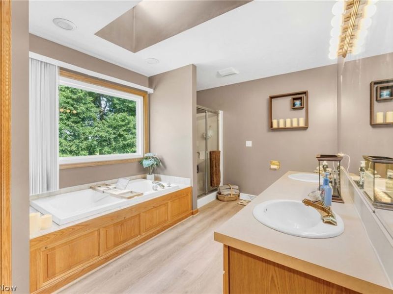 1100 Partridge Drive, Wadsworth, OH 44281 Photo 20