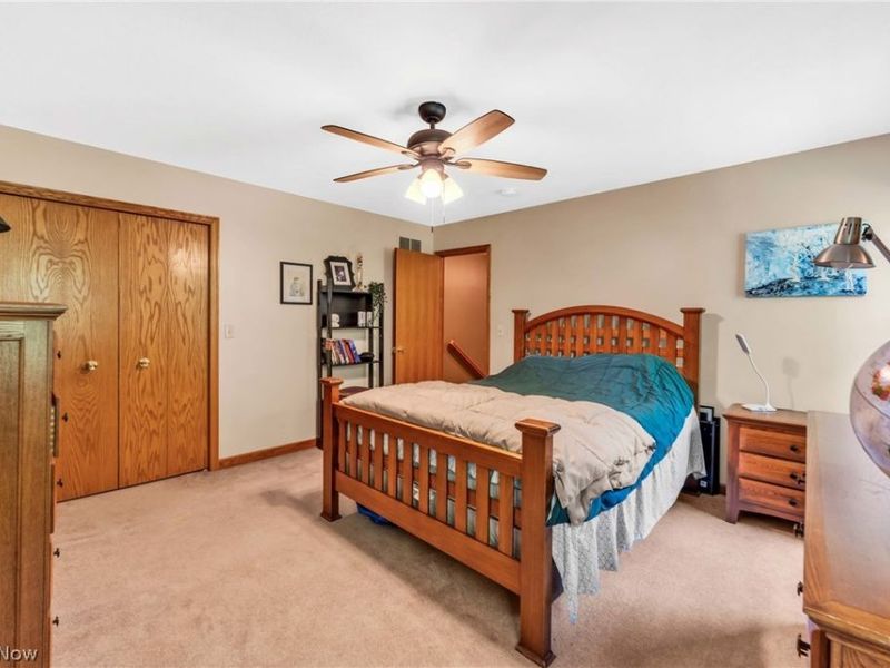 1100 Partridge Drive, Wadsworth, OH 44281 Photo 22