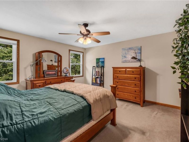 1100 Partridge Drive, Wadsworth, OH 44281 Photo 23