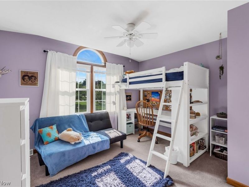 1100 Partridge Drive, Wadsworth, OH 44281 Photo 24