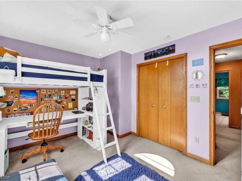 1100 Partridge Drive, Wadsworth, OH 44281 Photo 25