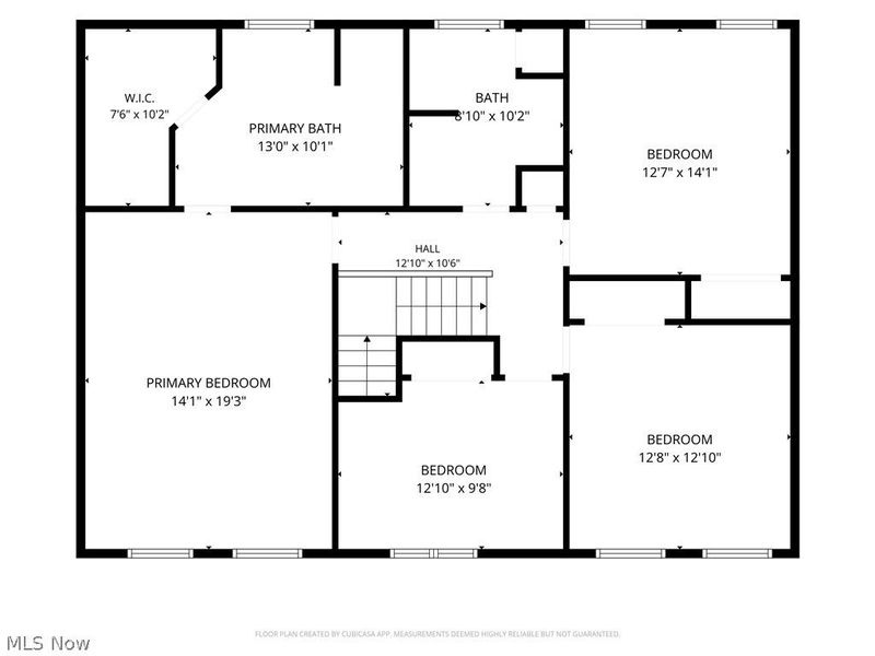 1100 Partridge Drive, Wadsworth, OH 44281 Photo 29